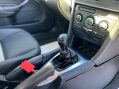 Saab 9-3 1.9 TTiD Vector Sport Euro 4 4dr 29
