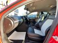 Saab 9-3 1.9 TTiD Vector Sport Euro 4 4dr 44