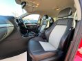 Saab 9-3 1.9 TTiD Vector Sport Euro 4 4dr 45