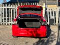 Saab 9-3 1.9 TTiD Vector Sport Euro 4 4dr 17