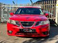 Saab 9-3 1.9 TTiD Vector Sport Euro 4 4dr 6