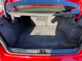 Saab 9-3 1.9 TTiD Vector Sport Euro 4 4dr 18
