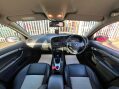 Saab 9-3 1.9 TTiD Vector Sport Euro 4 4dr 21