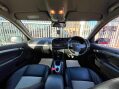 Saab 9-3 1.9 TTiD Vector Sport Euro 4 4dr 22