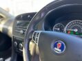 Saab 9-3 1.9 TTiD Vector Sport Euro 4 4dr 26