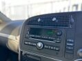 Saab 9-3 1.9 TTiD Vector Sport Euro 4 4dr 30