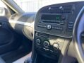 Saab 9-3 1.9 TTiD Vector Sport Euro 4 4dr 31