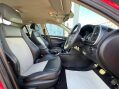 Saab 9-3 1.9 TTiD Vector Sport Euro 4 4dr 32