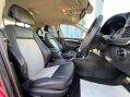 Saab 9-3 1.9 TTiD Vector Sport Euro 4 4dr 33