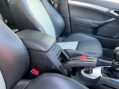 Saab 9-3 1.9 TTiD Vector Sport Euro 4 4dr 34