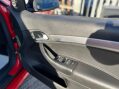 Saab 9-3 1.9 TTiD Vector Sport Euro 4 4dr 35
