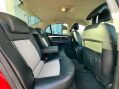 Saab 9-3 1.9 TTiD Vector Sport Euro 4 4dr 40