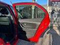 Saab 9-3 1.9 TTiD Vector Sport Euro 4 4dr 41