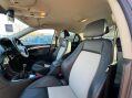 Saab 9-3 1.9 TTiD Vector Sport Euro 4 4dr 46