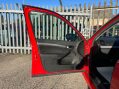 Saab 9-3 1.9 TTiD Vector Sport Euro 4 4dr 47