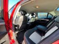 Saab 9-3 1.9 TTiD Vector Sport Euro 4 4dr 49