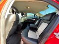 Saab 9-3 1.9 TTiD Vector Sport Euro 4 4dr 50