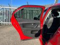 Saab 9-3 1.9 TTiD Vector Sport Euro 4 4dr 52