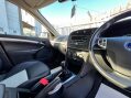 Saab 9-3 1.9 TTiD Vector Sport Euro 4 4dr 28