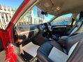 Saab 9-3 1.9 TTiD Vector Sport Euro 4 4dr 43