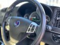 Saab 9-3 1.9 TTiD Vector Sport Euro 4 4dr 25