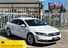 Volkswagen CC 2.0 TDI BlueMotion Tech GT Euro 5 (s/s) 4dr