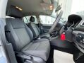 Volkswagen Golf 1.6 TDI S Euro 5 5dr 29
