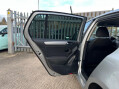Volkswagen Golf 1.6 TDI S Euro 5 5dr 52