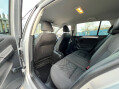 Volkswagen Golf 1.6 TDI S Euro 5 5dr 49