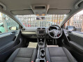 Volkswagen Golf 1.6 TDI S Euro 5 5dr 23