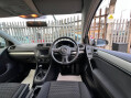 Volkswagen Golf 1.6 TDI S Euro 5 5dr 24