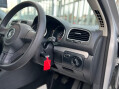 Volkswagen Golf 1.6 TDI S Euro 5 5dr 27