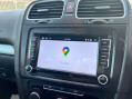 Volkswagen Golf 1.6 TDI S Euro 5 5dr 33