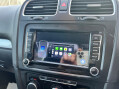 Volkswagen Golf 1.6 TDI S Euro 5 5dr 35