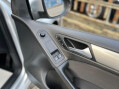 Volkswagen Golf 1.6 TDI S Euro 5 5dr 36