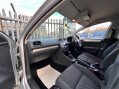 Volkswagen Golf 1.6 TDI S Euro 5 5dr 44