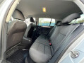 Volkswagen Golf 1.6 TDI S Euro 5 5dr 51