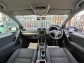 Volkswagen Golf 1.6 TDI S Euro 5 5dr 23