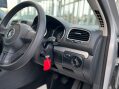 Volkswagen Golf 1.6 TDI S Euro 5 5dr 27