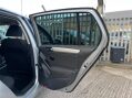 Volkswagen Golf 1.6 TDI S Euro 5 5dr 42