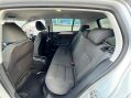 Volkswagen Golf 1.6 TDI S Euro 5 5dr 50