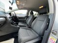 Volkswagen Golf 1.6 TDI S Euro 5 5dr 46