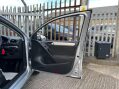 Volkswagen Golf 1.6 TDI S Euro 5 5dr 37