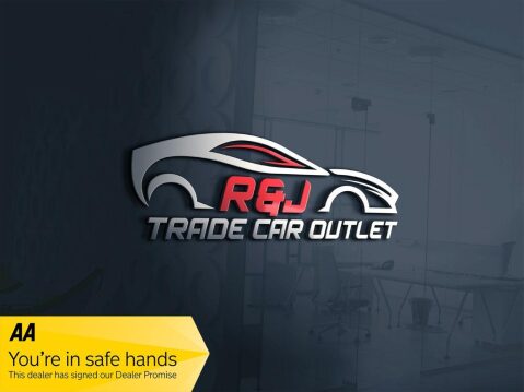 Volkswagen Golf 1.6 TDI S Euro 5 5dr 53