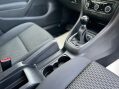 Volkswagen Golf 1.6 TDI S Euro 5 5dr 30