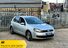 Volkswagen Golf 1.6 TDI S Euro 5 5dr