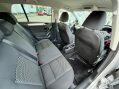 Volkswagen Golf 1.6 TDI S Euro 5 5dr 40