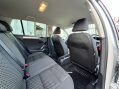 Volkswagen Golf 1.6 TDI S Euro 5 5dr 39