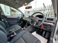 Volkswagen Golf 1.6 TDI S Euro 5 5dr 25