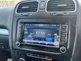 Volkswagen Golf 1.6 TDI S Euro 5 5dr 34